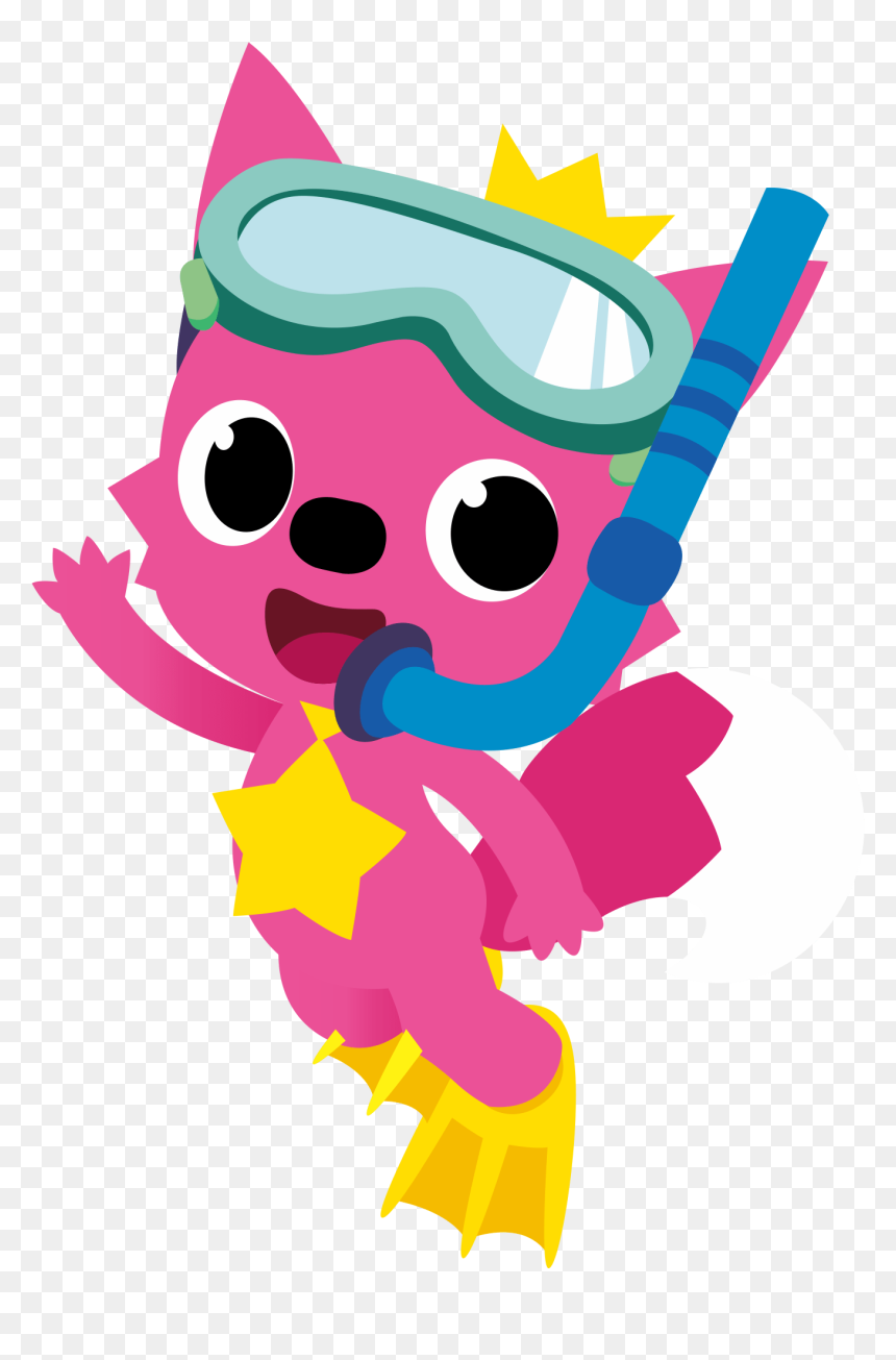 Png Png Lol Sem Fundo Zipper Lol Png - Baby Shark Pinkfong Png, Transparent Png - shaco png