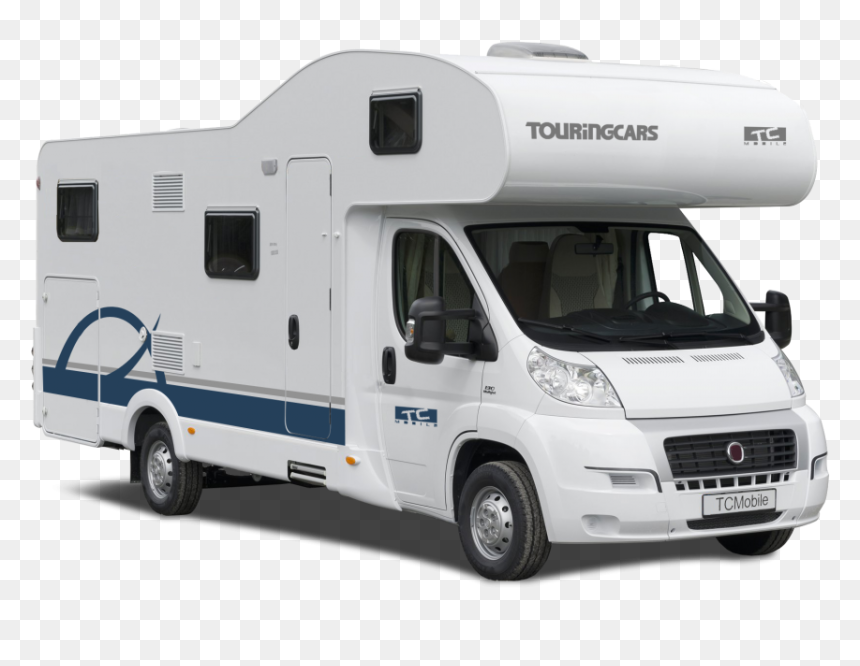 Thumb Image - Camper Png, Transparent Png - camper png