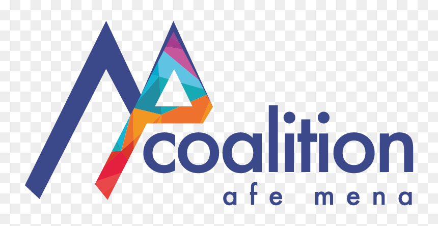 M-coalition - Triangle, HD Png Download - laser eyes meme png