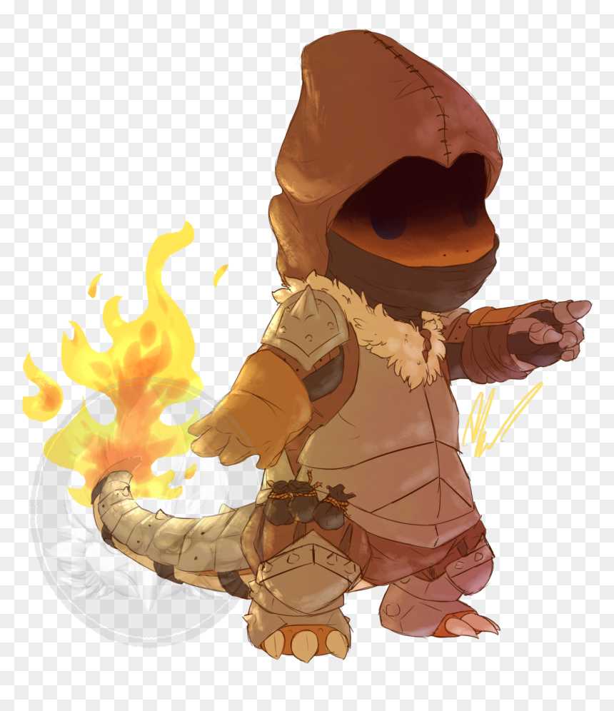 “ Woah I"m Proud Of This A Sketch Commission - Pokemon Mystery Dungeon Darkest Dungeon, HD Png Download - crash bandicoot woah png