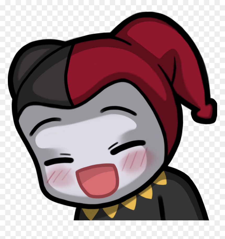 Cartoon, HD Png Download - shaco png