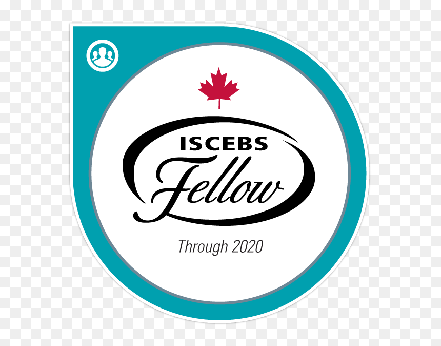 Iscebs Fellow Canada Retirement - Circle, HD Png Download - retirement png