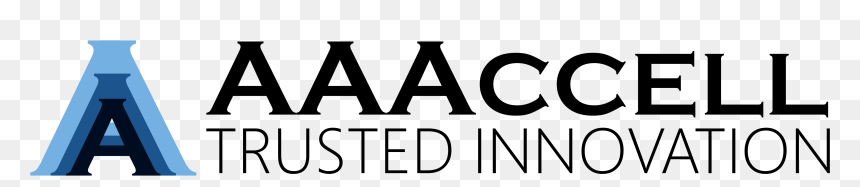 Human Action, HD Png Download - aaa logo png
