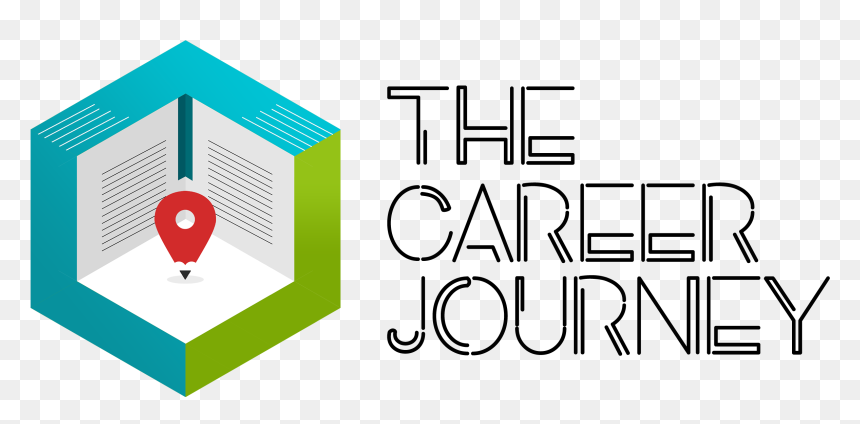 The Career Journey - Graphic Design, HD Png Download - career png images