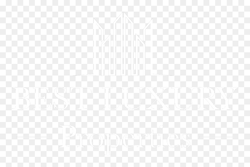Home - Drawing, HD Png Download - little caesars png