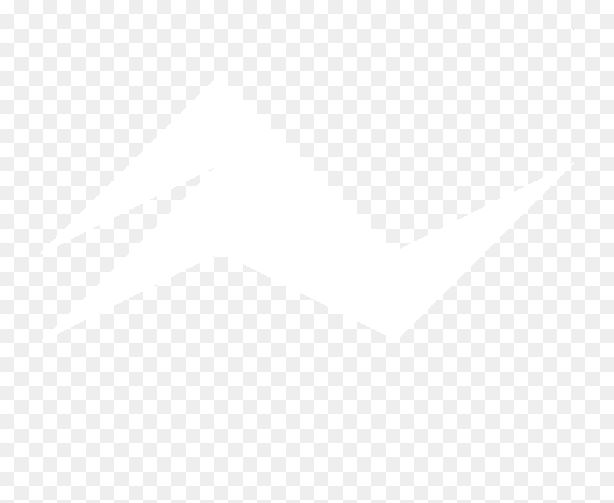 Johns Hopkins Logo White, HD Png Download - garrys mod png