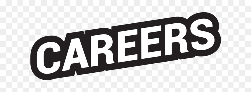 Careers - Graphics, HD Png Download - career png images