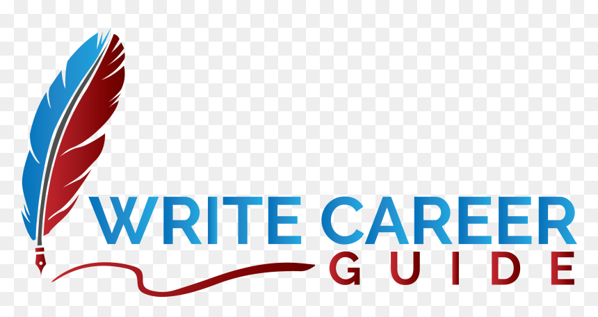 Electric Blue, HD Png Download - write png