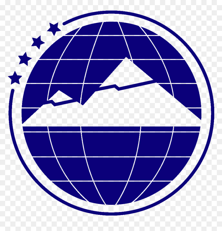 Armenian Assembly Of America, HD Png Download - aaa logo png