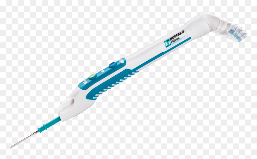 Windscreen Wiper, HD Png Download - smoke plume png