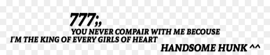 Parallel, HD Png Download - write png