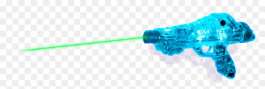 Transparent Laser Gun Png, Png Download - laser blast png