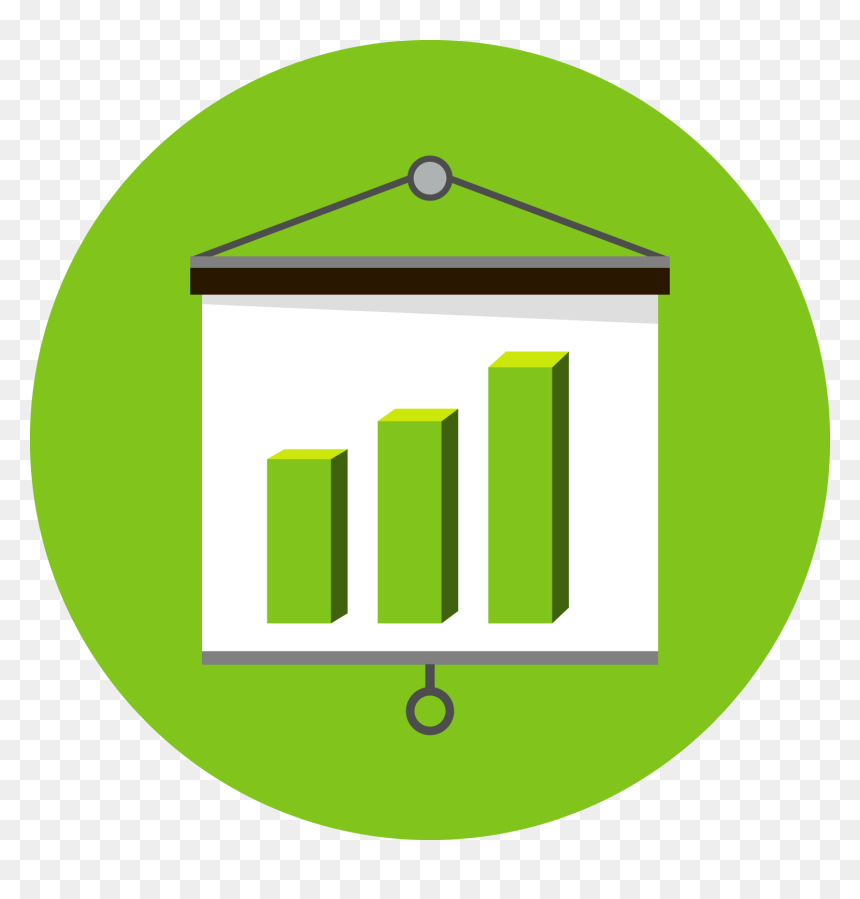 Ct Buy Business - Circle, HD Png Download - new york times png