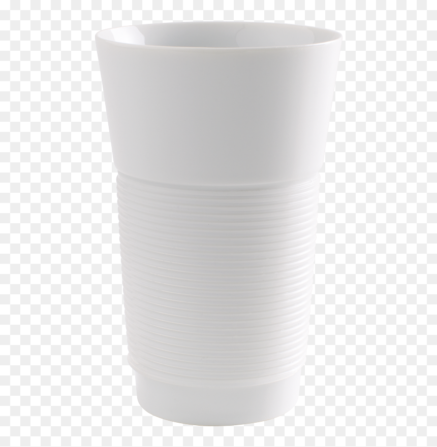 Cupit Coffee To Go Mug 0,47 L Magic Grip Transparent - タンブラー イラスト, HD Png Download - coffee to go png