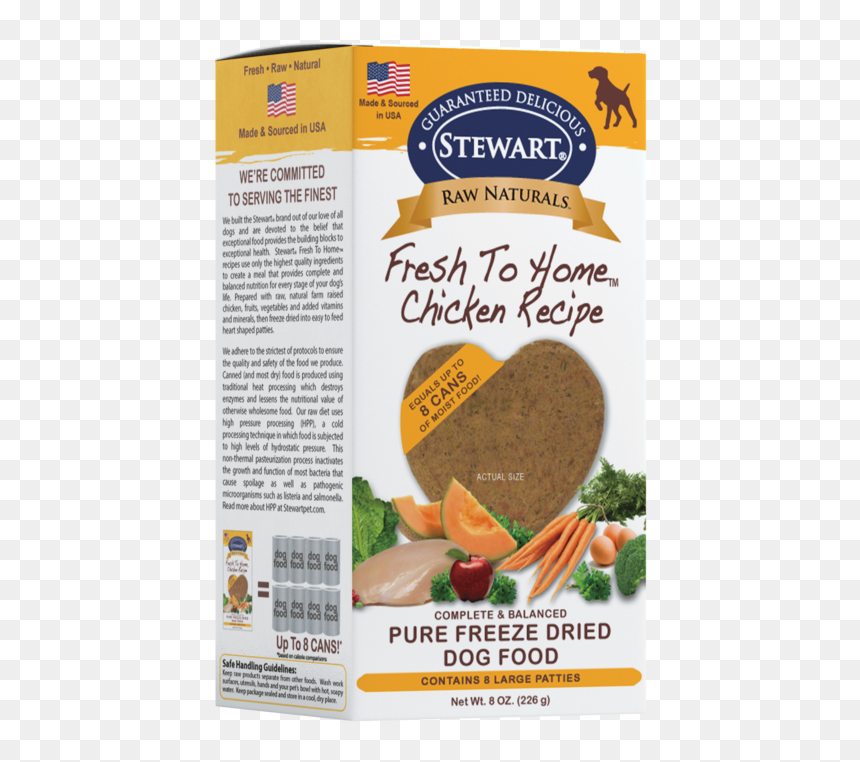 Pumpernickel, HD Png Download - veg patties png