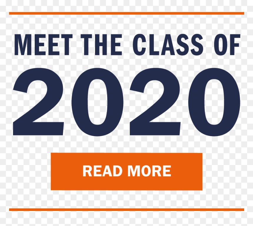 Meet The Class Of, HD Png Download - finish him png