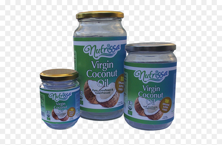 Drink, HD Png Download - tender coconut png
