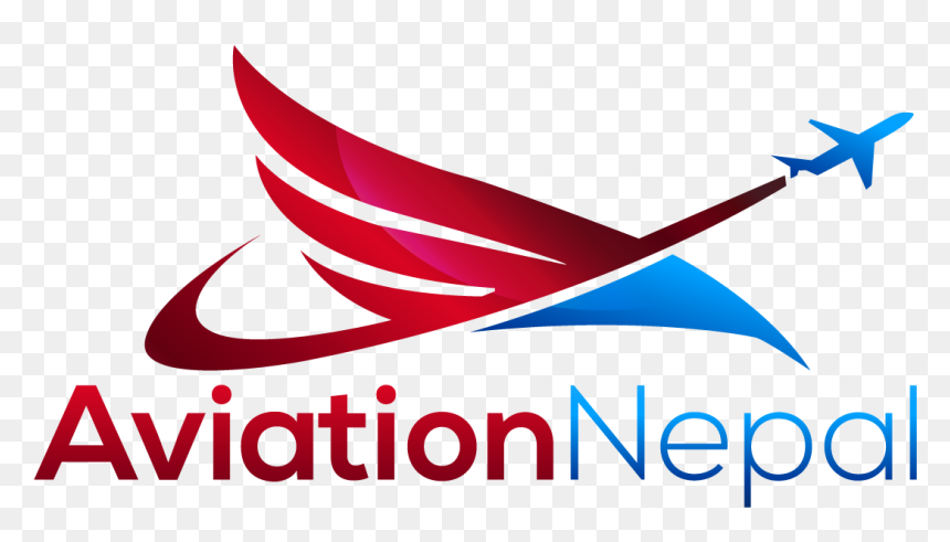 Graphic Design, HD Png Download - air hostess png