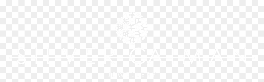 Thumb Image - Drawing, HD Png Download - glint png