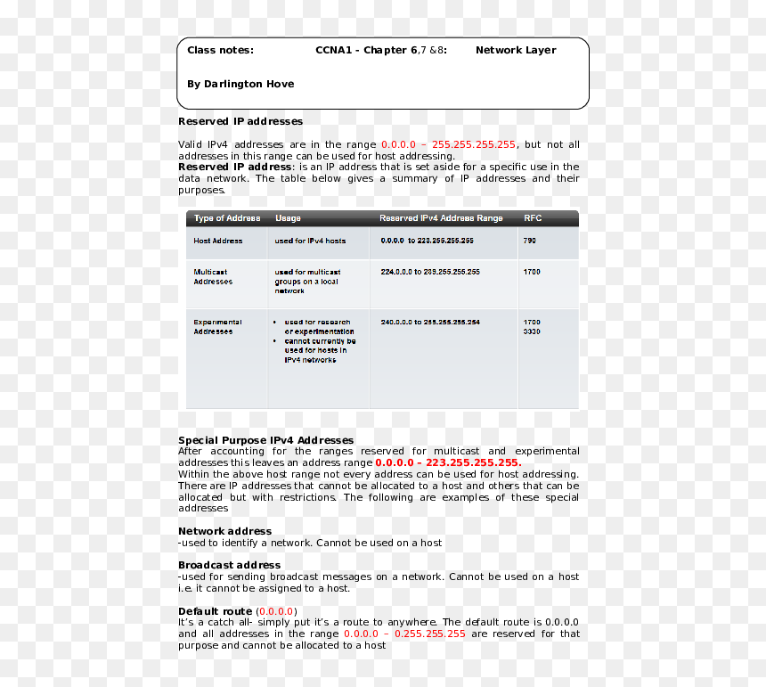 Screenshot, HD Png Download - jali png