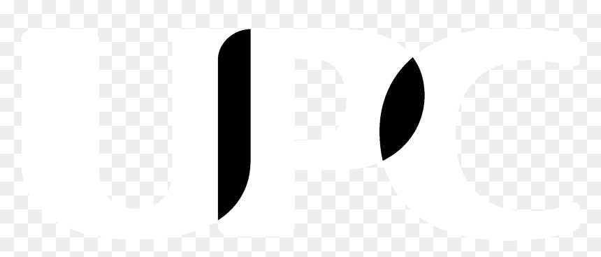 Graphics, HD Png Download - upc png