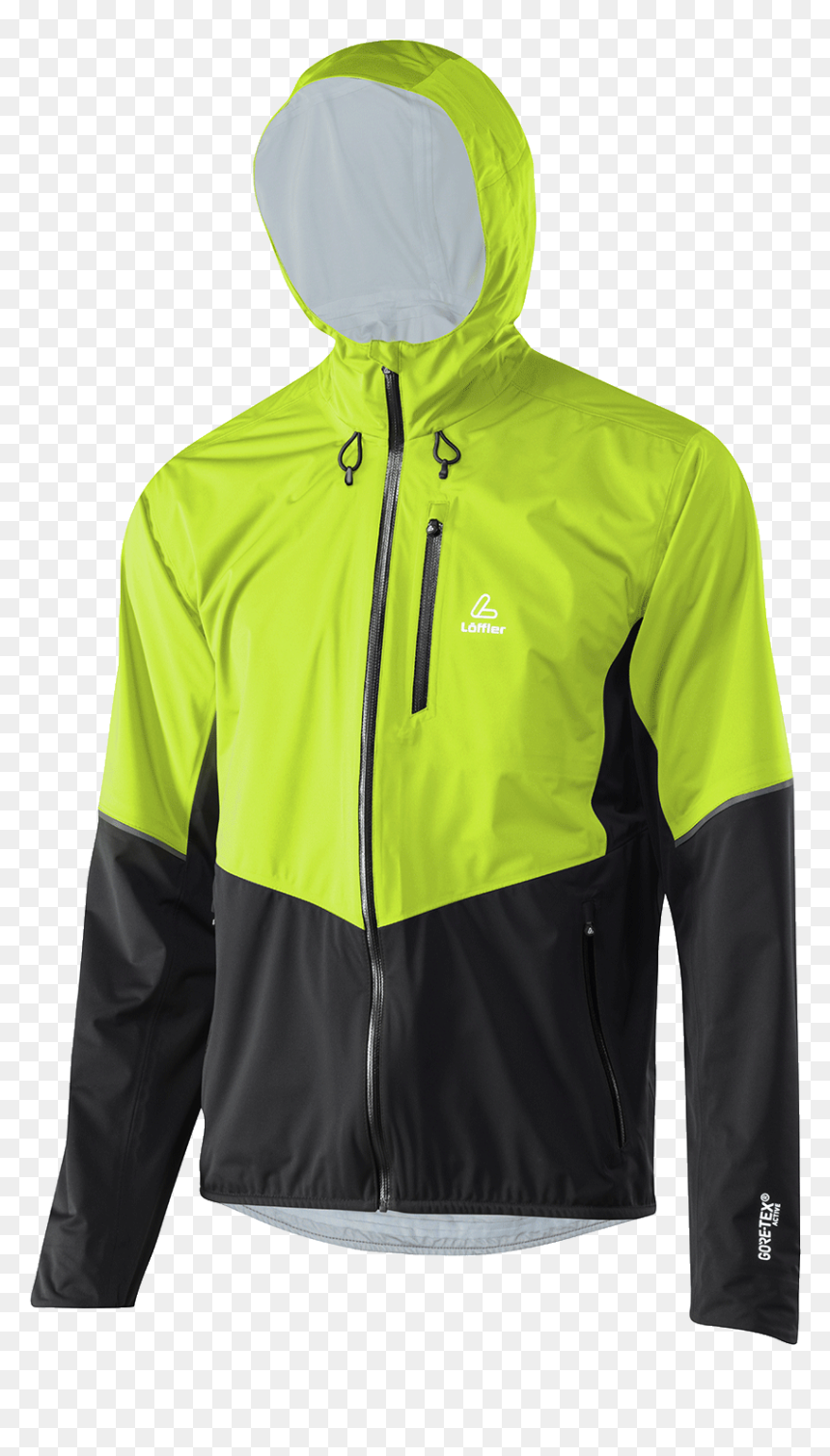 Jacket, HD Png Download - neo png