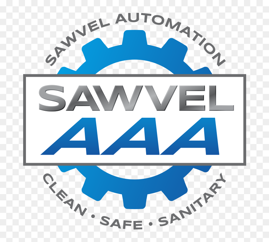 Emblem, HD Png Download - aaa logo png