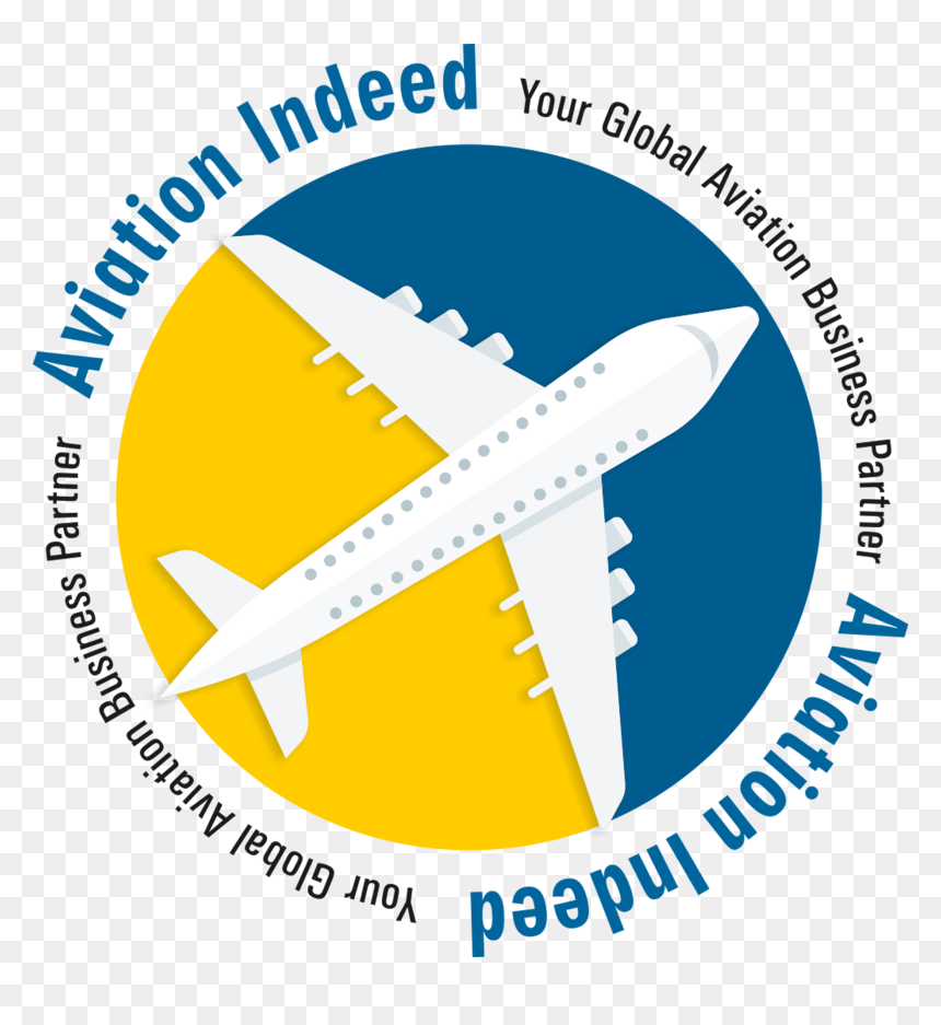 Logo Final Lg - Wide-body Aircraft, HD Png Download - air hostess png