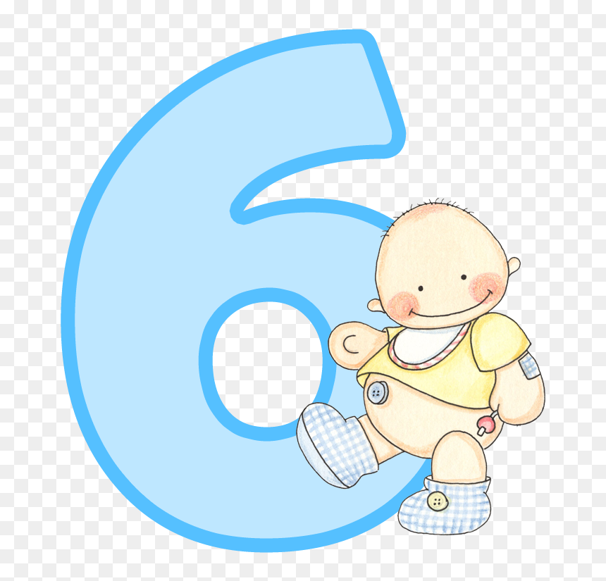 Picture Free Download Baby Shower Child Infant - Cartoon, HD Png Download - niño png