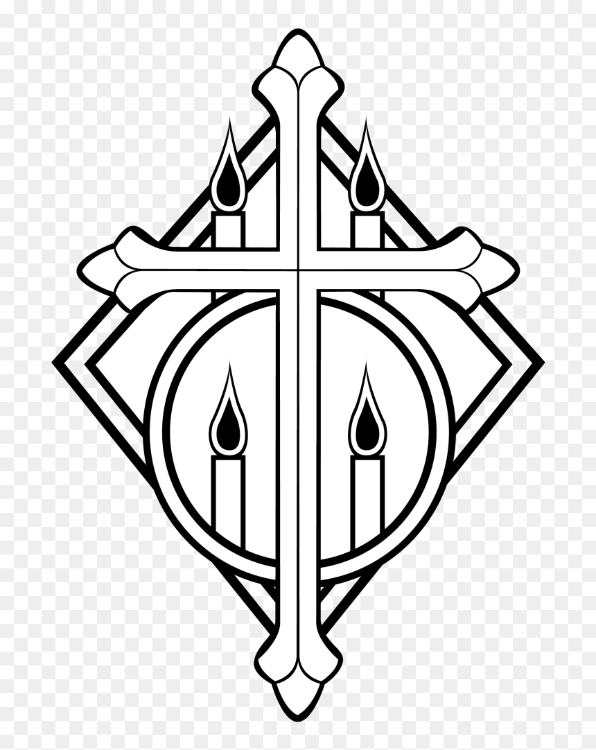 Els Hymnal, HD Png Download - advent wreath png