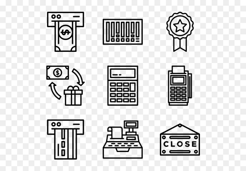 Diagram, HD Png Download - deal png