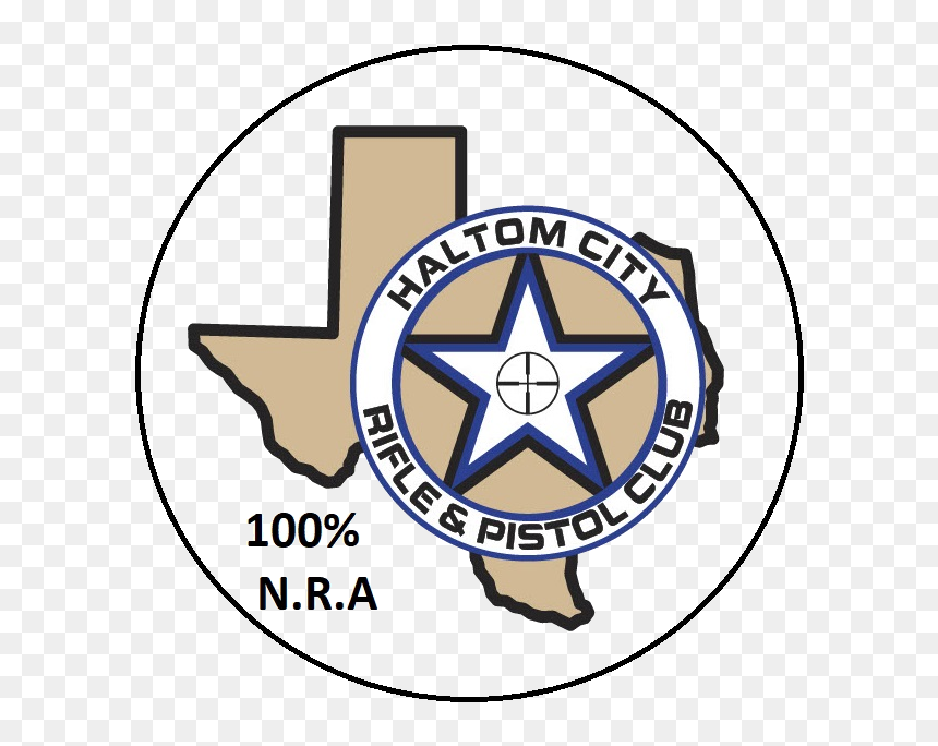 Pit Bull Awareness Day 2010, HD Png Download - nra logo png