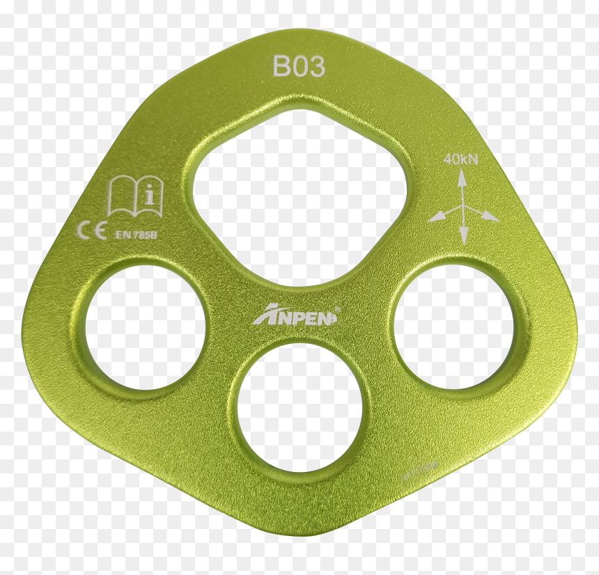 Circle, HD Png Download - bo3 gun png