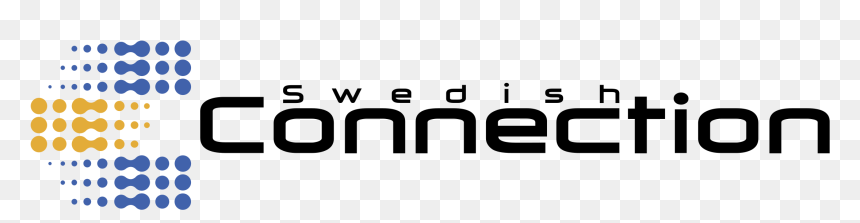 Connection, HD Png Download - connection png