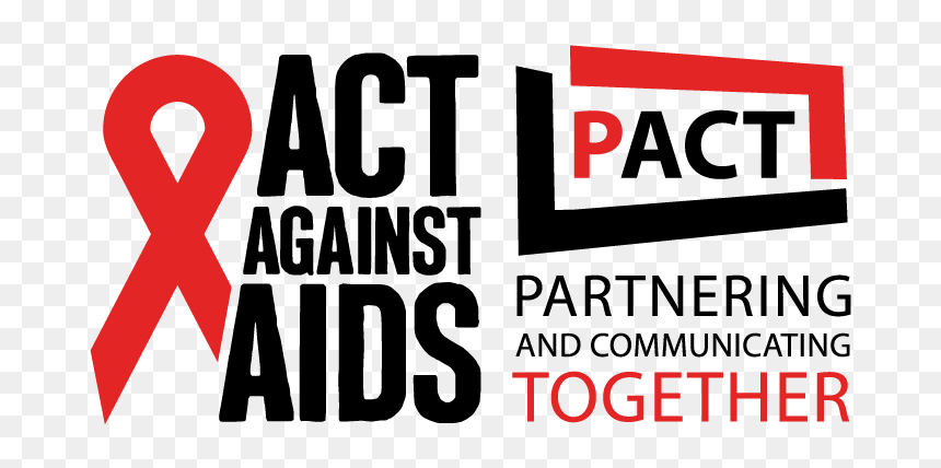 Partnering And Communicating Together Pact To Act Against, HD Png Download - aaa logo png