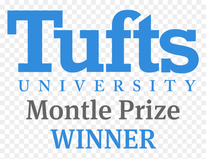 Transparent Winners Podium Png - Tufts University, Png Download - winners png