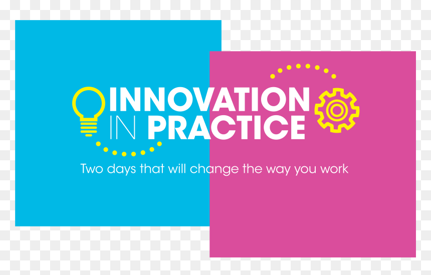 Graphic Design , Png Download - Graphic Design, Transparent Png - eventbrite png