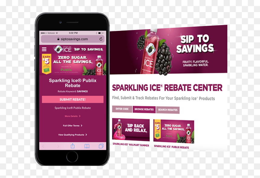 Portable Network Graphics, HD Png Download - publix png