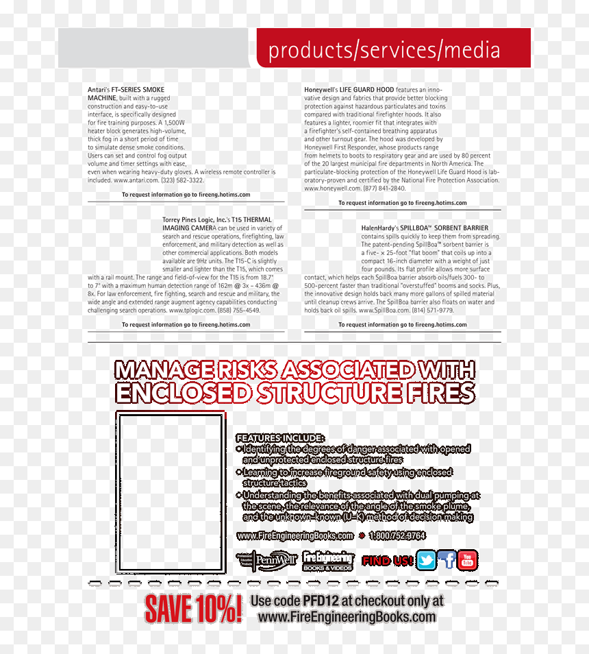 Document, HD Png Download - smoke plume png
