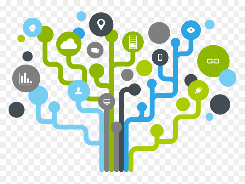 Pom Monitoring Data Connection - Stand Up India Poster, HD Png Download ...
