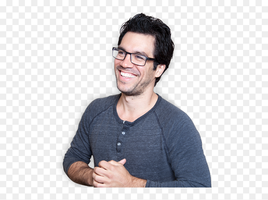 Thumb Image - 67 Steps Tai Lopez Logo, HD Png Download - tai lopez png