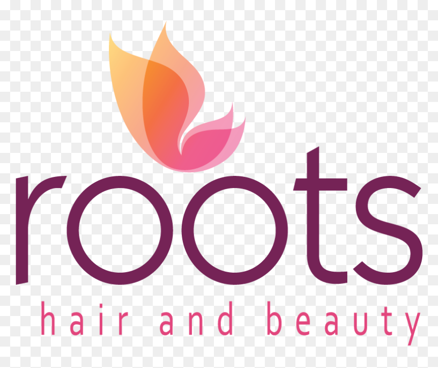 If You Are Looking For A - Roots Hair And Beauty Salon, HD Png Download - hair salon png