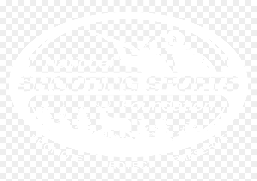 National Shooting Sports Foundation, HD Png Download - nra logo png