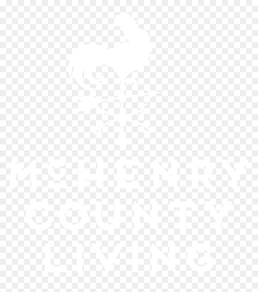 Mcl Alt A Logo White, HD Png Download - deal png