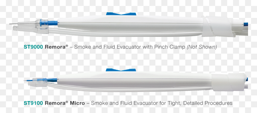 Sea Kayak, HD Png Download - smoke plume png