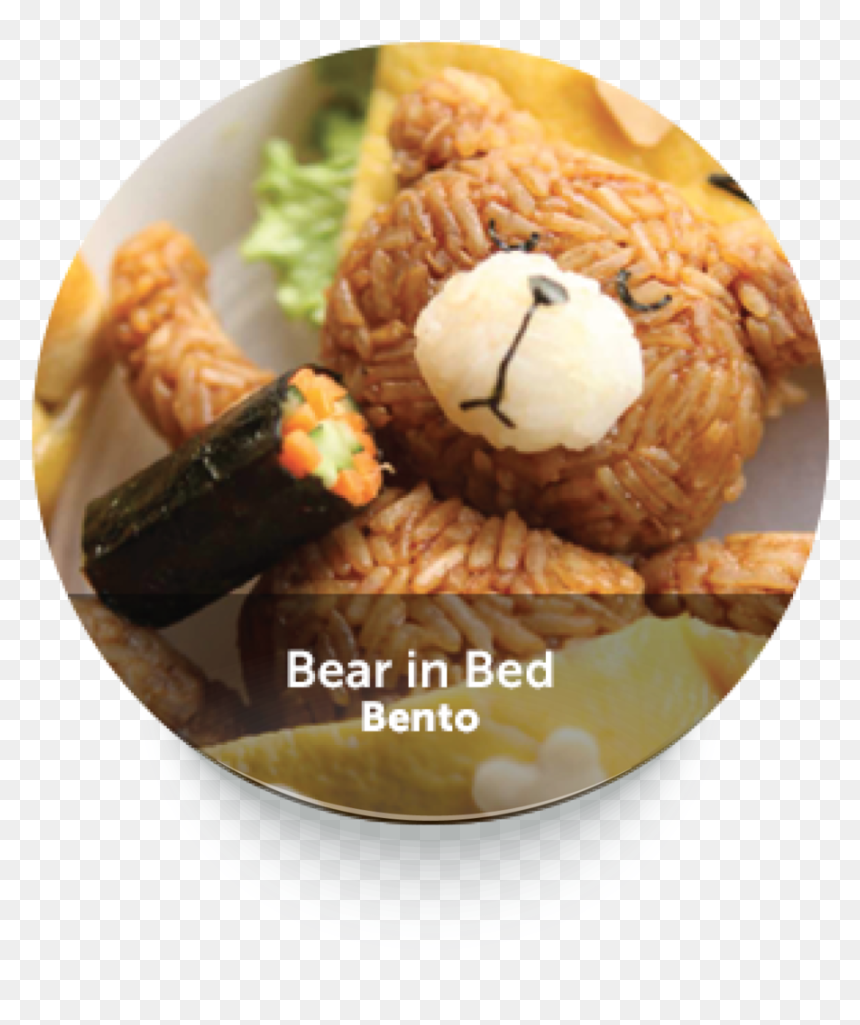 Seafood , Png Download - Steamed Rice, Transparent Png - seafood png