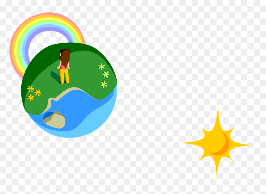 Imagenes De La Optica Fisica, HD Png Download - physics png