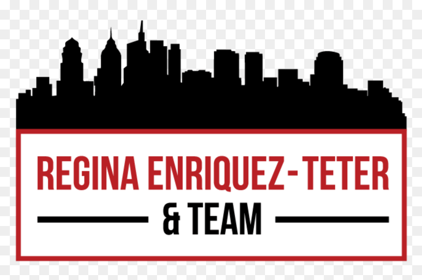 Posted Aug 2,, HD Png Download - philadelphia png
