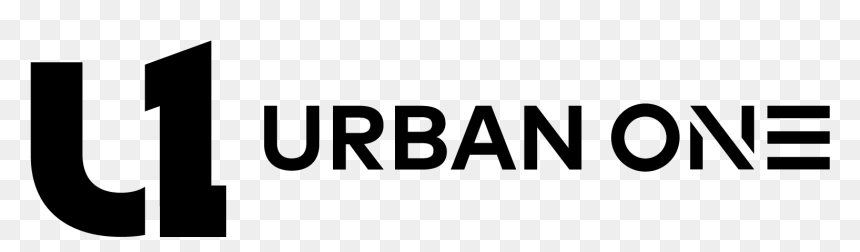 Graphics, HD Png Download - urban png