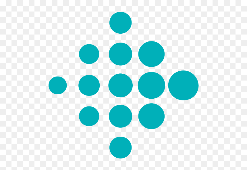 Fitbit Charge Versa 2, HD Png Download - fitbit png